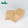 Brown Paper Bags For Lunches