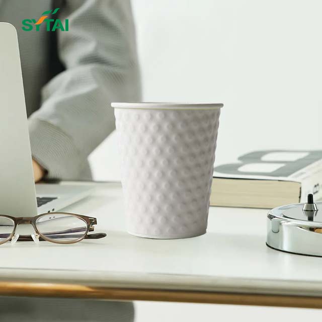 Embossed-Cups.jpg