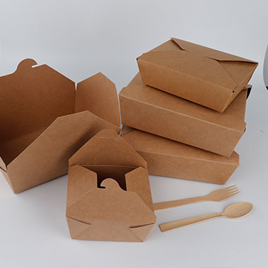 Paper-Boxes.jpg