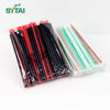 12mm Biodegradable Pla Straw Compostable