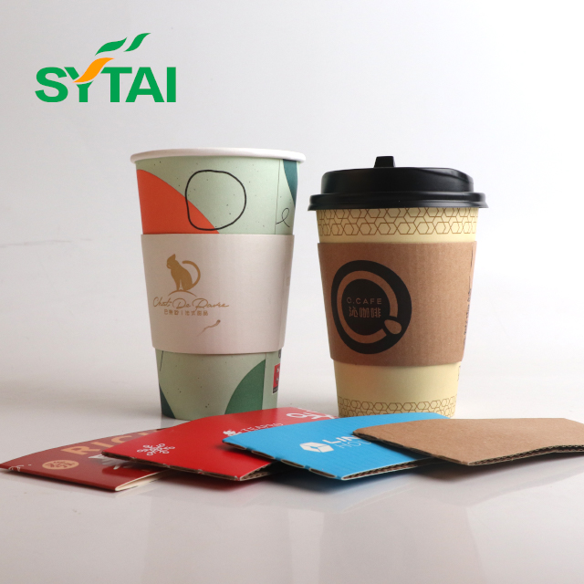 cup sleeve_03.jpg